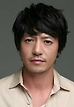 황태광