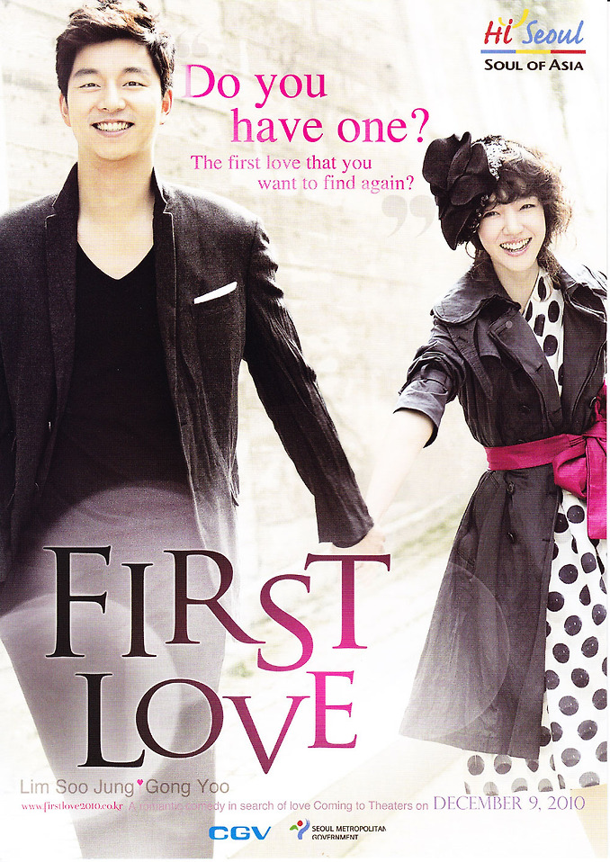 [2010] Finding Mr Destiny/ Đi tìm Kim Jong Wook - Gong Yoo, Im Soo Jung(Vietsub Completed) 182423382F0E757C04D388