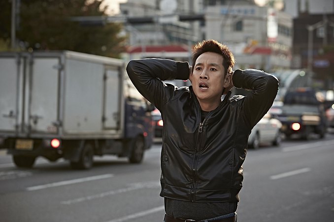 끝까지간다 이미지