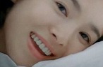 잠자는 공주 송혜교, 우유빛 피부 끝내줘