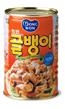 식품첨가물, 이렇게 조리하면 줄일 수 있다