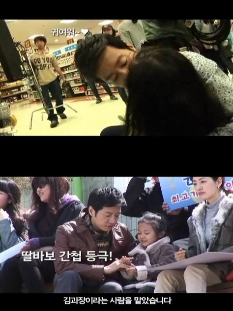 더블클릭을 하시면 이미지를 수정할 수 있습니다
