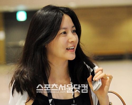 추억의쉘부르 이미지