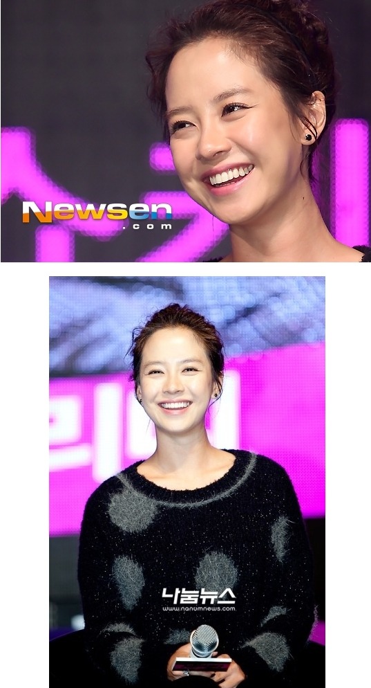 더블클릭을 하시면 이미지를 수정할 수 있습니다
