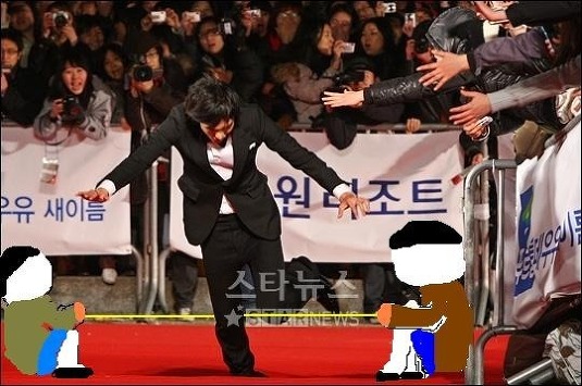 레드카페 이미지