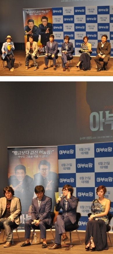 더블클릭을 하시면 이미지를 수정할 수 있습니다
