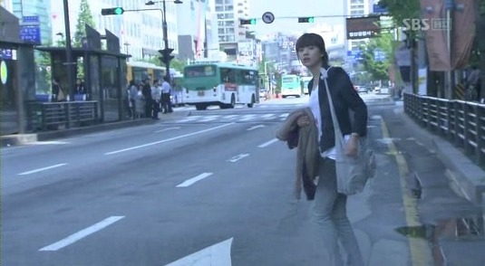 은성패션 이미지