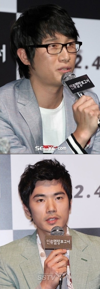 더블클릭을 하시면 이미지를 수정할 수 있습니다