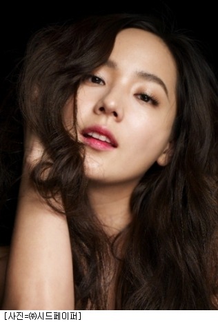 스타모바일 이미지