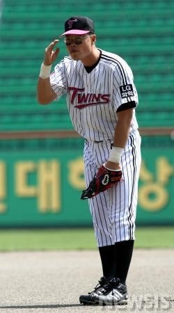 당신의 농부 이미지