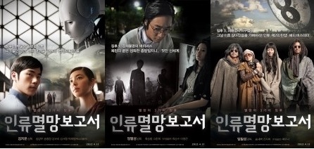 더블클릭을 하시면 이미지를 수정할 수 있습니다